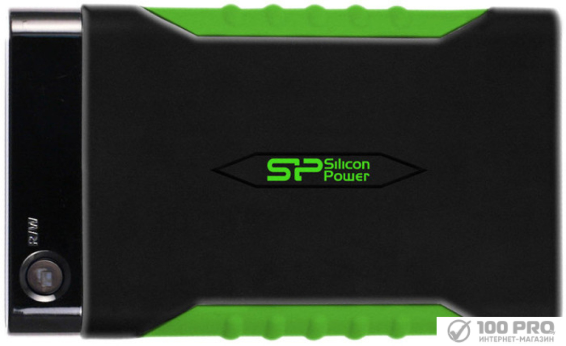 Silicon power armor a15. Silicon Power sp010tbphda15s3k. SP Silicon Power 500gb. Silicon Power Armor a15 разбор. Silicon Power sp010tbphda15s3k 736069 1000gb.