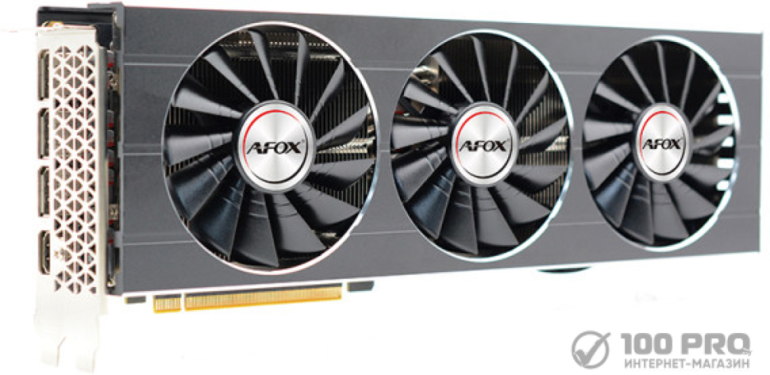 Afox rtx 3080. Afox rtx 3080