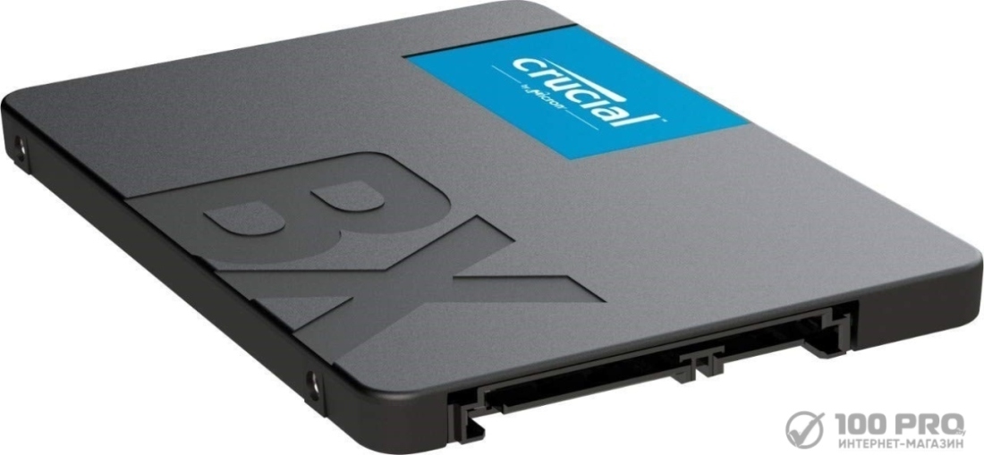 Crucial bx500 120 gb ct120bx500ssd1. Ssd crucial 120gb. Ct240bx500ssd1. 480 gb; ssd 2. Crucial ct500p5pssd8.