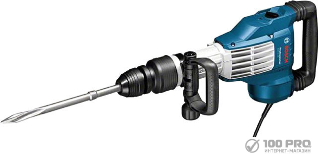 Отбойный молоток 41 дж, 1750 вт, hex30, gsh 16-30 bosch. Электромолоток bosch gsh 11vc. Bosch gsh 11 vc. Gsh11vc. Gsh11vc.