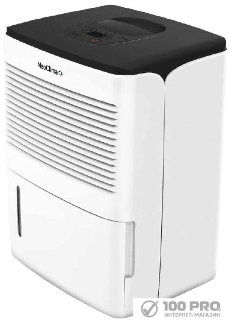 Neoclima режимы. Осушитель neoclima nd-10ah. осушитель неоклима 10. осушители воздуха neoclima fd-24ah.