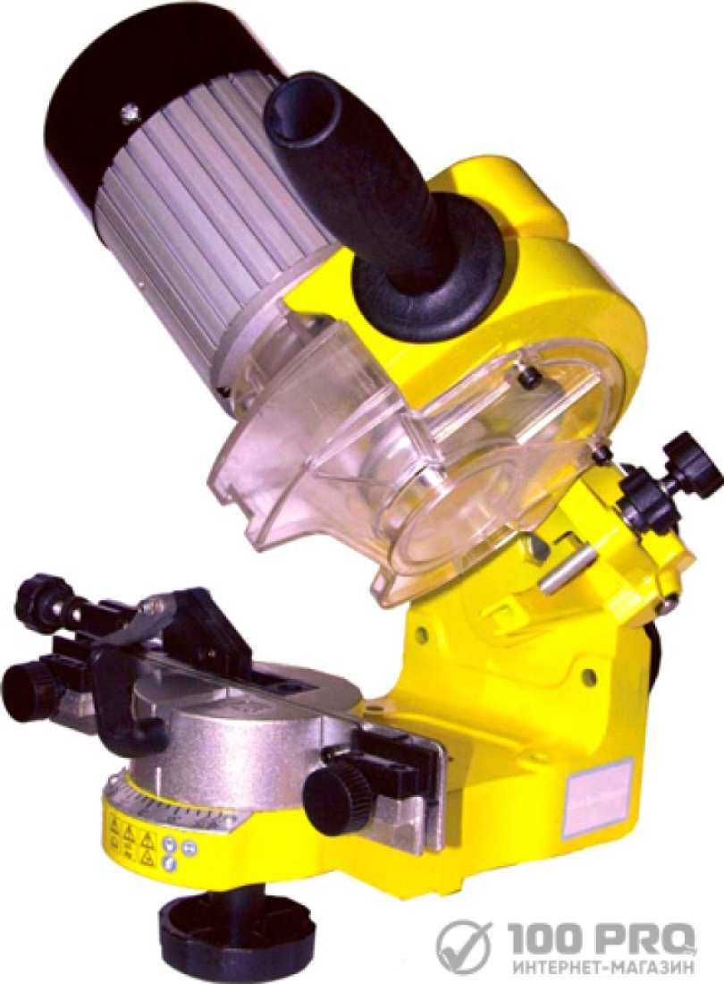 Заточной Станок Dewalt Купить