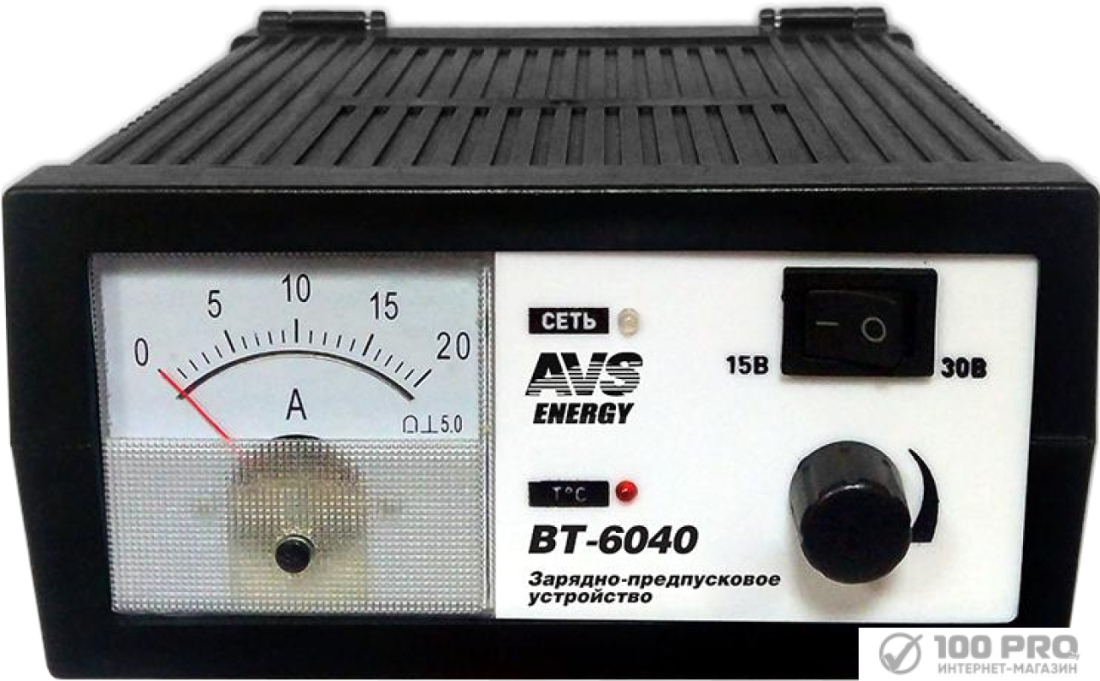 Зарядное устройство для аккумуляторов 12 24v. Устройство зарядное AVS BT-6040. AVS Energy BT-6025. Зарядно-предпусковое устройство Вт 6040 AVS. AVS Energy BT-6030.